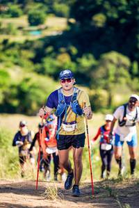 BIB: 2148
                            <button type="button" onclick="openModal(19140619)" class="btn btn-primary btn-sm float-right btn-popup" data-toggle="modal" data-target=".modal-high-quality">
                        <i class="fas fa-shopping-cart"></i> Add to Cart
                    </button>
                                            <button type="button" onclick="isThisMe(19140619, true)" class="btn btn-success btn-sm float-right btn-popup btn-isme hidden" data-toggle="tooltip" data-placement="bottom" title="นี่คือรูปของคุณใช่ไหม คลิกที่นี่เพื่อเอาเข้าอัลบั้ม">
                        <i class="fas fa-plus"></i> Add to album
                    </button>
                    <button type="button" onclick="isThisMe(19140619, false)" class="btn btn-warning btn-sm float-right btn-popup btn-isnotme hidden">
                        <i class="fas fa-ban"></i> Remove from album
                    </button>